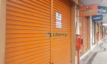 Imagem: Loja para alugar, 260 m² por R$ 7.500/mês