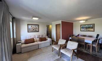 Imagem 7: Apartamento em Cidade São Francisco - São Paulo, SP