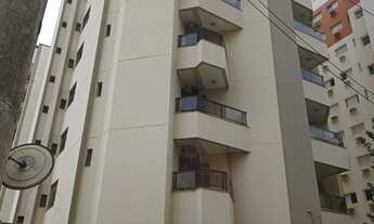 Imagem: SÃO JOSÉ DO RIO PRETO - Apartamento Padrão