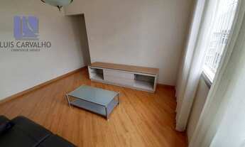 Imagem 2: Apartamento com 2 dormitórios à venda, 69 m² por R$ 765.000,00 - Bela Vista - São Paulo/SP