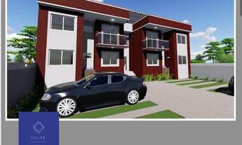 Imagem 6: Cobertura em Jardim Mariléa - Rio das Ostras, RJ