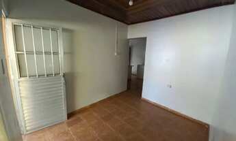 Imagem 5: Aluga-se está casa