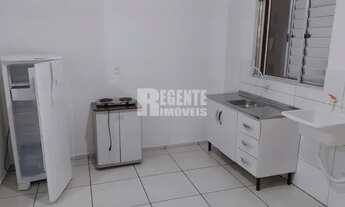 Imagem 3: FLORIANóPOLIS - Kitchenette/Conjugados - Trindade