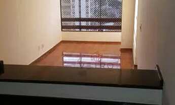 Imagem 2: Apartamento em Porto Alegre!