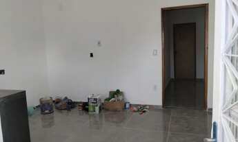 Imagem 5: Casa novinha Casa com 1 dormitório