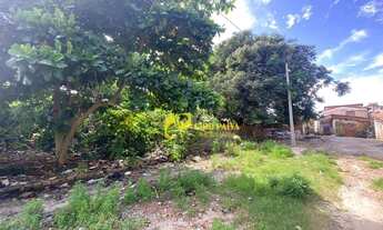 Imagem: Terreno à venda, 1560 m² por R$ 300.000,00