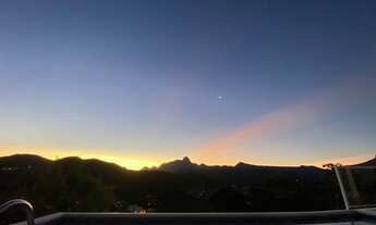 Imagem 3: VISTA DESLUMBRANTE. OPORTUNIDADE.