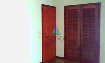 Imagem 4: Casa Residencial à venda, Vila D'Agostinho , Valinhos -