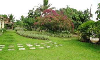 Imagem 2: MARAGOGIPE - RURAL - · OUTRAS LOCALIDADES