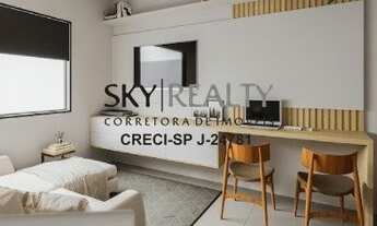 Imagem: SãO PAULO - Sobrado Padrão - Parque Jabaquara