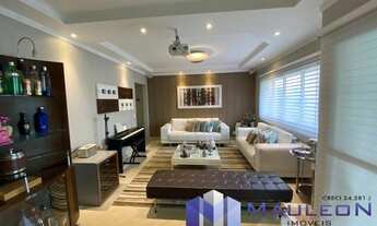 Imagem 3: Apto impecável, em uma das ruas mais nobres do Tatuapé !!