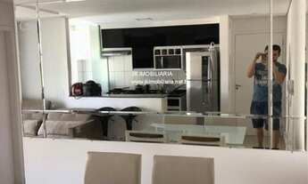 Imagem 4: APARTAMENTO RESIDENCIAL em Guarulhos - SP, Jardim Flor da Montanha