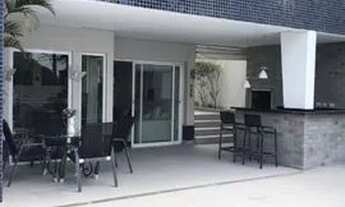 Imagem 7: CASA EM CONDOMÍNIO - CONDOMÍNIO ARUJÁ 5 - SP