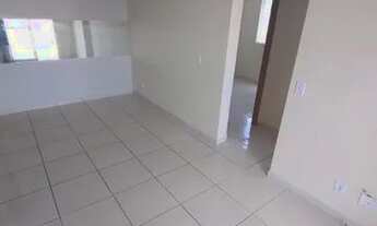 Imagem 2: Apartamento 2 Quartos, Sol da Manhã, Lazer Completo, Elevador, e Perto de todo comercio da