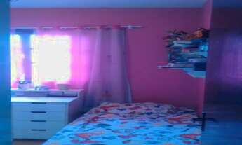 Imagem 4: Sobrado Chácara Belenzinho São Paulo/SP