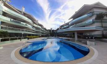 Imagem 4: Praia Brava Apartamento com 3 dormitórios