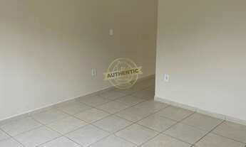 Imagem 2: Casa RESIDENCIAL em INDAIATUBA - SP, JARDIM VISTA VERDE