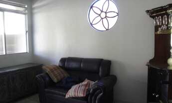 Imagem 3: Concórdia, 3 quartos, 2 suítes, 5 vagas, Habite-se