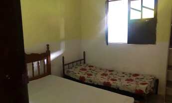 Imagem 4: Casa pra alugar na ilha de Gameleira