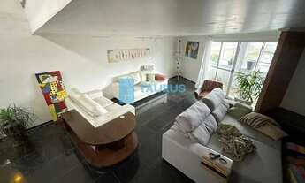 Imagem 6: Sobrado à venda, 3 dormitórios, 1 suíte, 3 vagas, 300m², Jardim Oriental