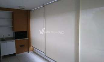 Imagem 4: Apartamento - Parque Prado - Campinas
