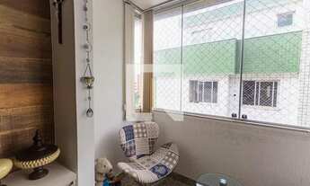 Imagem 7: Apartamento à Venda - Palmares, 3 Quartos, 210 m2