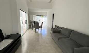 Imagem 4: Casa 3/4, Cond Arbre, Ananindeua