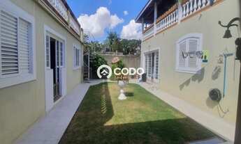 Imagem 3: CASA A VENDA EM PIRACICABA - SP