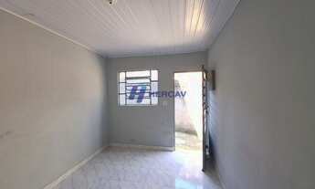 Imagem 3: Casa para alugar no bairro Vila Medeiros - São Paulo/SP