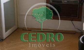 Imagem 7: Porto Alegre - Conjunto Comercial/Sala - Centro Histórico