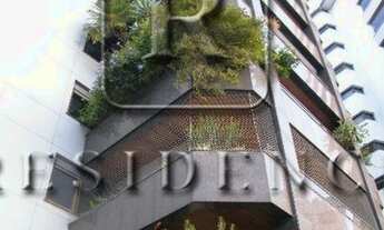 Imagem: PORTO ALEGRE - Apartamento Padrão - BELA