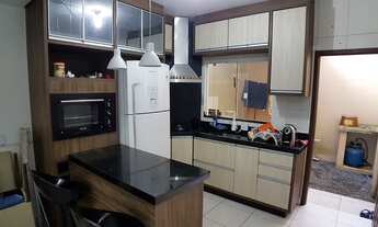 Imagem 3: Casa Geminada no João Costa - Joinville