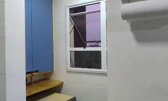 Imagem 7: Apartamento à venda, 60 m² por R$ 350.000,00 - Medeiros - Jundiaí/SP