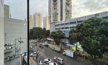 Imagem 7: Apartamento para alugar, 70 m² por R$ 3.234,75/mês - Praia do Canto - Vitória/ES