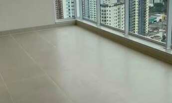 Imagem: Apartamento em Vila Regente Feijó - São