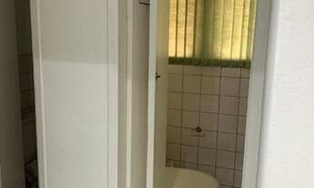 Imagem 7: Sala à venda, 97 m² por R$ 420.000 - República - São Paulo/SP