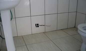 Imagem 5: RIBEIRãO DAS NEVES - Casa Padrão - Cidade Neviana