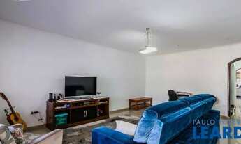 Imagem 2: SOBRADO - JARDIM CRISTIANE - SP