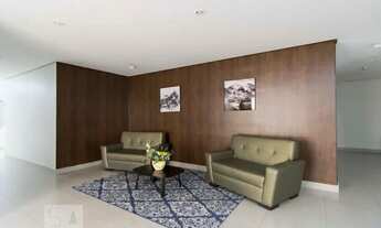 Imagem 5: Apartamento para Aluguel - Casa Verde, 2 Quartos, 63 m2