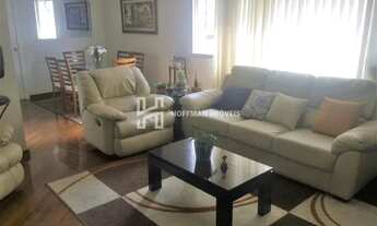 Imagem 6: Apartamento Pronto, Santo Antônio - São Caetano do Sul