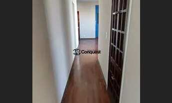 Imagem 5: Apartamento à venda no bairro Centro - Contagem/MG