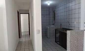 Imagem 4: OPORTUNIDADE EM INTERMARES, APT DE 2 QUARTOS PREDIO COM ELEVADOR