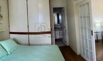 Imagem 3: Flat para locação no Itaim!