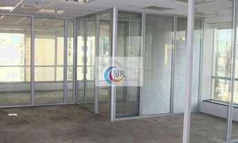 Imagem 5: Sala/Conjunto para aluguel e venda com 300 metros quadrados em Itaim Bibi - São Paulo - SP