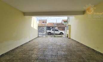 Imagem 3: VENDA - CASA JARDIM PACAEMBU / SOROCABA/SP