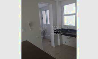 Imagem 8: Venda Apartamento SANTA MÔNICA