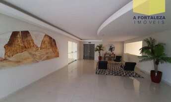 Imagem: Apartamento para alugar, 43 m² por R$ 1.415,00/mês