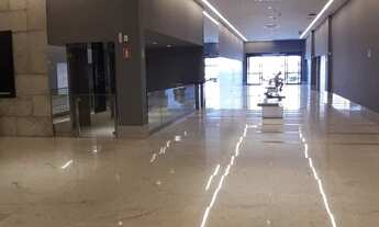 Imagem 2: CANOAS - Conjunto Comercial/Sala - MARECHAL RONDON
