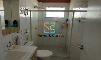 Imagem 6: APARTAMENTO RESIDENCIAL em SÃO JOSÉ - SC, SERRARIA