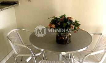 Imagem 6: LOCAÇÃO TEMPORA - PRÉDIO FRENTE MAR